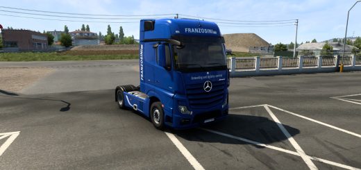 Franzosini-Logistics-Mercedes_Mp4_RECQD.jpg